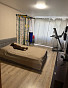 3-Комнатная квартира 76.90м², эт. 4, фото 8