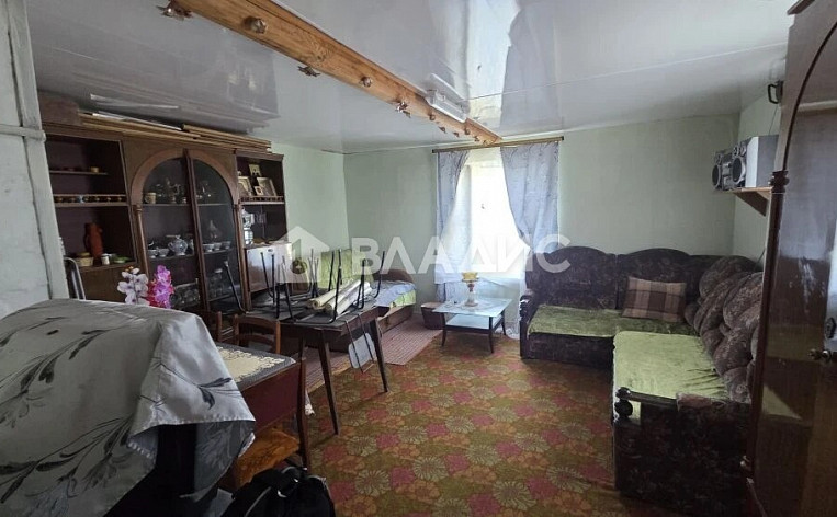 Дом 70.00м², фото 22