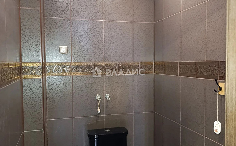3-Комнатная квартира 96.00м², эт. 15, фото 40