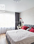 3-Комнатная квартира 81.40м², эт. 16, фото 12
