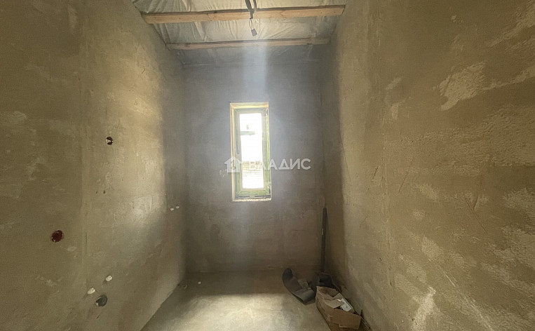 Дом 156.30м², фото 26