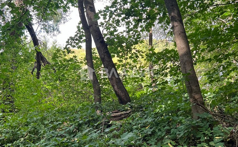 Дом 35.00м², фото 8
