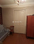 Дом 48.50м², фото 10