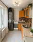 1-Комнатная квартира 29.00м², эт. 5, фото 2