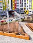 1-комнатная квартира, 44.05 м2, эт. 6, id: 978301, фото 6
