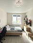 1-Комнатная квартира 29.00м², эт. 3, фото 13