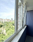 3-Комнатная квартира 83.20м², эт. 8, фото 24