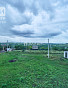 Дом 314.00м², фото 30