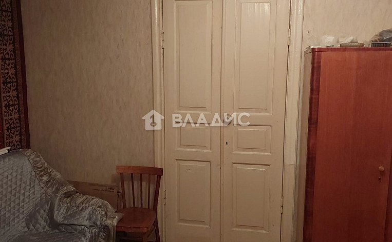 Дом 48.50м², фото 15