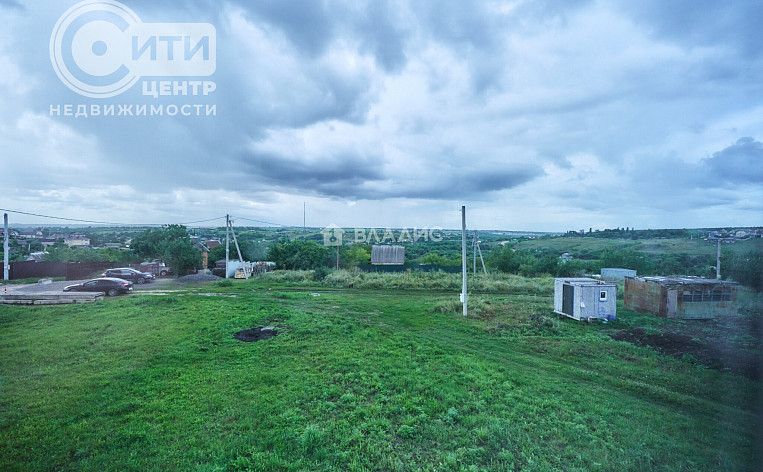 Дом 314.00м², фото 35