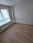 3-Комнатная квартира 80.00м², эт. 8, фото 11
