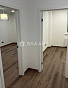 1-Комнатная квартира 40.40м², эт. 11, фото 18
