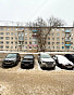 Студия 18.90м², эт. 4, фото 26