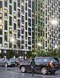 1-комнатная квартира, 42.14 м2, эт. 24, id: 758700, фото 3