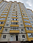 2-Комнатная квартира 62.30м², эт. 6, фото 16