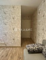 3-Комнатная квартира 67.00м², эт. 1, фото 7