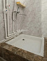 Дом 78.50м², фото 12