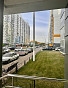 1-Комнатная квартира 37.40м², эт. 6, фото 17