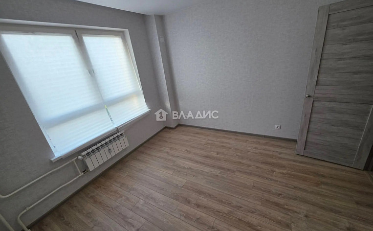 3-Комнатная квартира 80.00м², эт. 8, фото 18