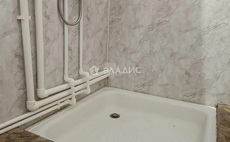 Дом 78.50м², фото 28
