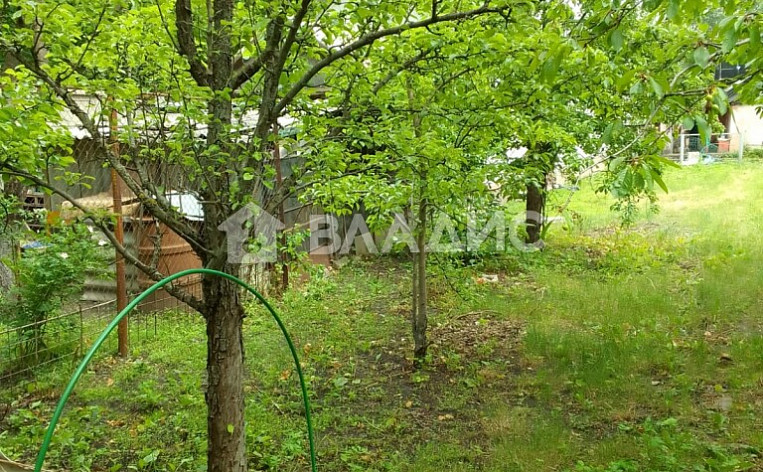 Дом 68.50м², фото 17