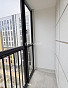 1-Комнатная квартира 37.70м², эт. 6, фото 9