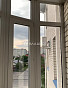 3-Комнатная квартира 105.00м², эт. 3, фото 24