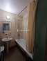 3-Комнатная квартира 72.30м², эт. 4, фото 13