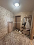 2-Комнатная квартира 52.60м², эт. 3, фото 8
