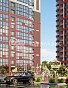 1-комнатная квартира, 39.87 м2, эт. 6, id: 753316, фото 4
