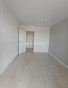 2-Комнатная квартира 66.73м², эт. 13, фото 24
