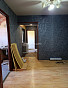 3-Комнатная квартира 70.90м², эт. 13, фото 5