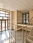 3-Комнатная квартира 152.00м², эт. 2, фото 39