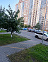 1-Комнатная квартира 36.00м², эт. 1, фото 16