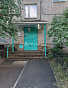 1-Комнатная квартира 30.40м², эт. 3, фото 12