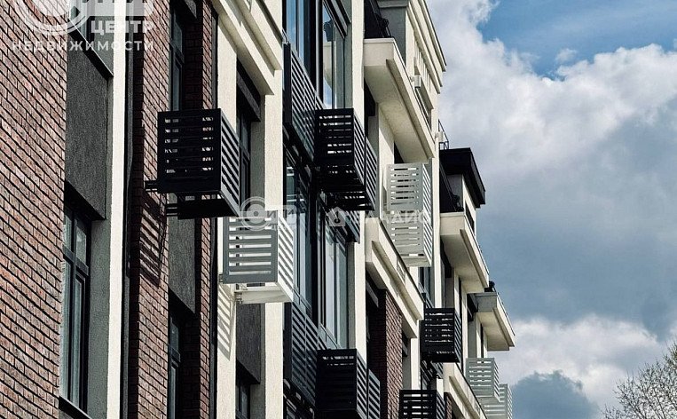 2-комнатная квартира, 67.04 м2, эт. 4, id: 728351, фото 18