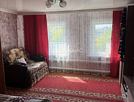 Дом 52.00м²