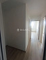 1-Комнатная квартира 37.04м², эт. 8, фото 30