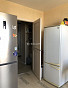 2-Комнатная квартира 61.10м², эт. 17, фото 7