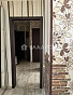 2-Комнатная квартира 45.50м², эт. 8, фото 7