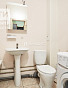 1-Комнатная квартира 33.80м², эт. 13, фото 19