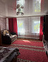 Дом 52.00м², фото 3