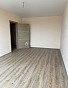 1-Комнатная квартира 40.90м², эт. 6, фото 11