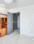 4-Комнатная квартира 95.60м², эт. 5, фото 10