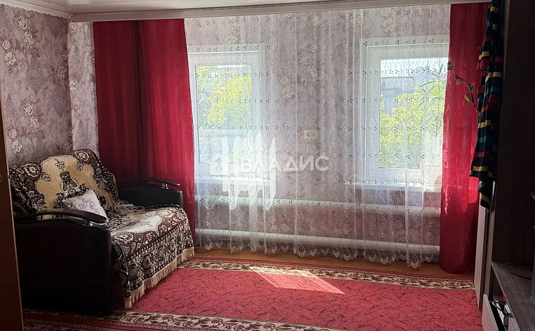 Дом 52.00м², фото 15