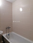 2-Комнатная квартира 60.10м², эт. 9, фото 13
