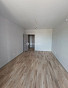 3-Комнатная квартира 77.41м², эт. 4, фото 18