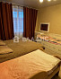 3-Комнатная квартира 85.10м², эт. 3, фото 19