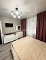 3-Комнатная квартира 80.10м², эт. 4, фото 10