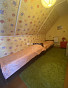 Дом 122.90м², фото 9